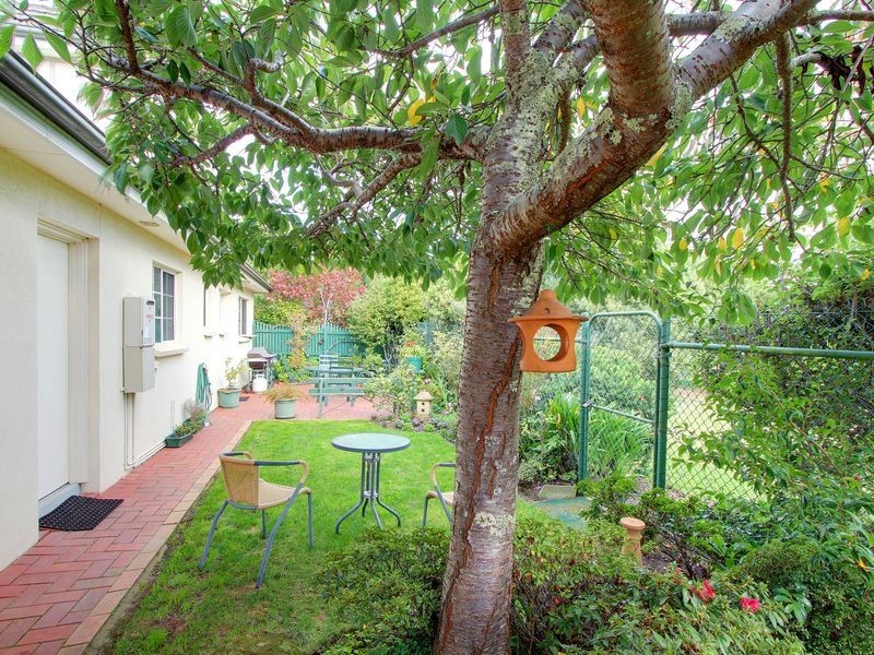 3/90 Country Club Avenue, Prospect Vale TAS 7250