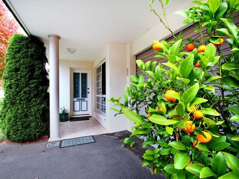 3/90 Country Club Avenue, Prospect Vale TAS 7250