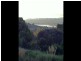 9 Johanna Court, Trevallyn TAS 7250