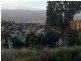 9 Johanna Court, Trevallyn TAS 7250