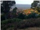 9 Johanna Court, Trevallyn TAS 7250