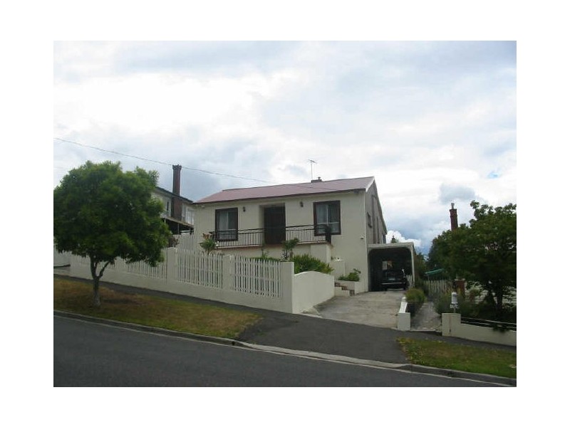 89 Abbott Street, East Launceston TAS 7250