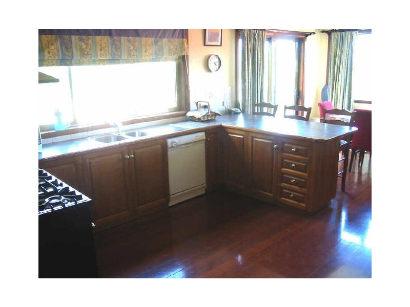 89 Abbott Street, East Launceston TAS 7250