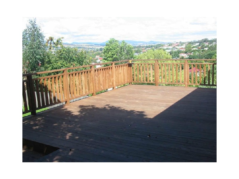 89 Abbott Street, East Launceston TAS 7250