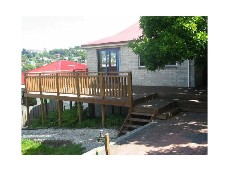 89 Abbott Street, East Launceston TAS 7250