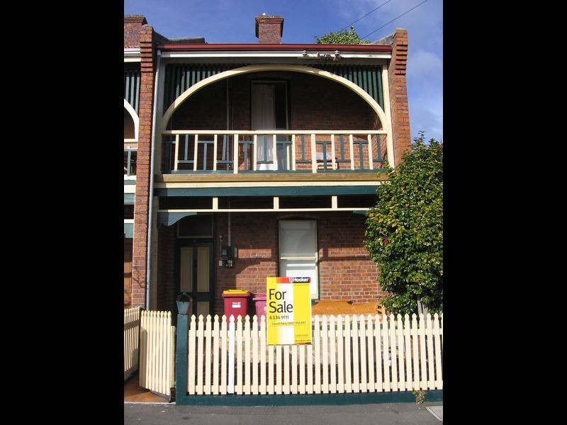 1/21-23 Forster Street, Invermay TAS 7248