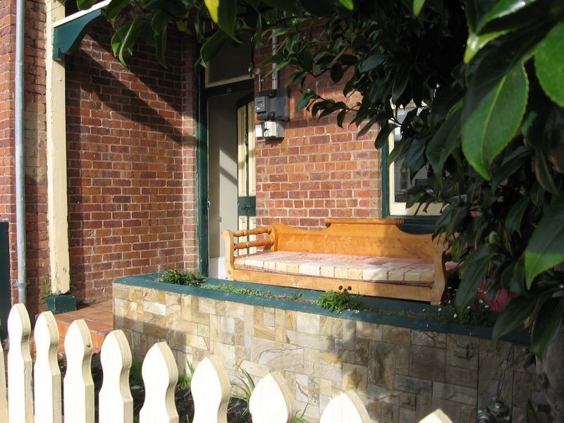 1/21-23 Forster Street, Invermay TAS 7248