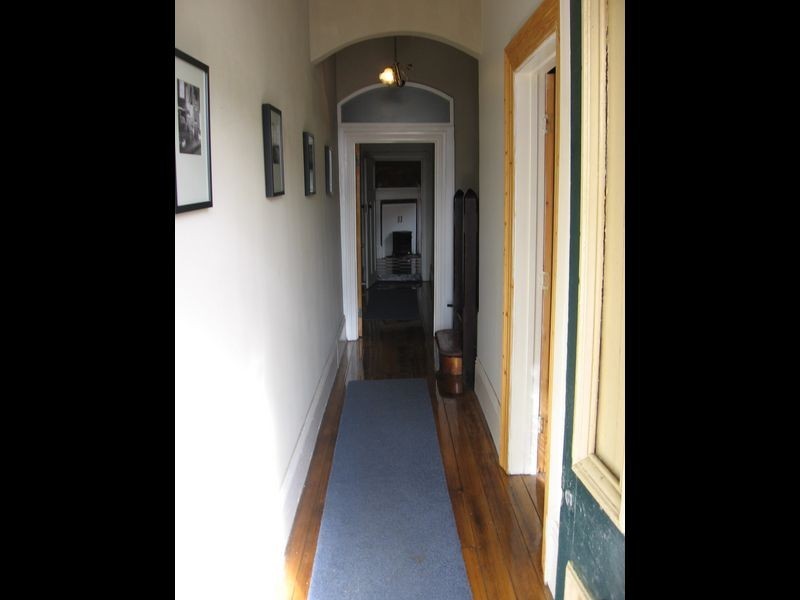 1/21-23 Forster Street, Invermay TAS 7248