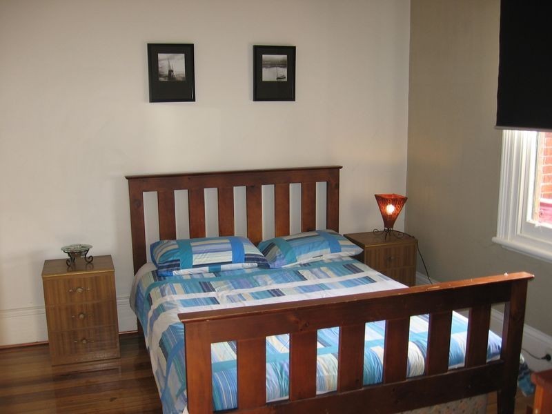 1/21-23 Forster Street, Invermay TAS 7248