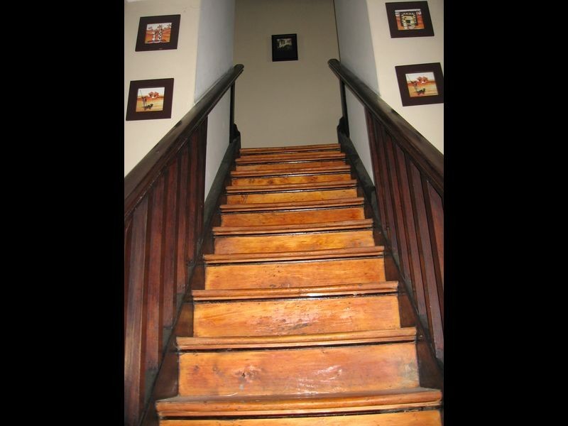 1/21-23 Forster Street, Invermay TAS 7248