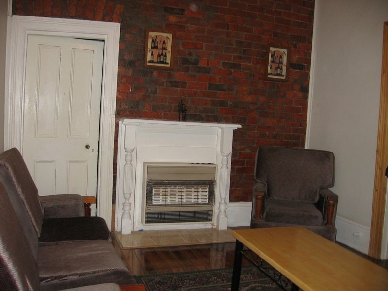 1/21-23 Forster Street, Invermay TAS 7248