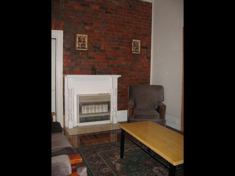 1/21-23 Forster Street, Invermay TAS 7248