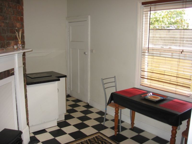 1/21-23 Forster Street, Invermay TAS 7248