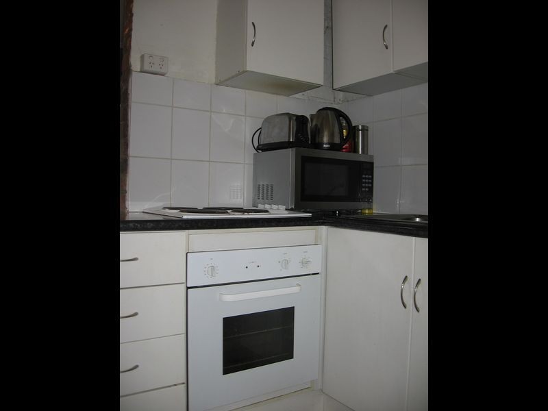 1/21-23 Forster Street, Invermay TAS 7248