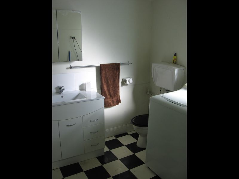 1/21-23 Forster Street, Invermay TAS 7248