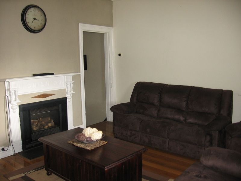 1/21-23 Forster Street, Invermay TAS 7248