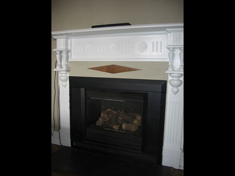 1/21-23 Forster Street, Invermay TAS 7248