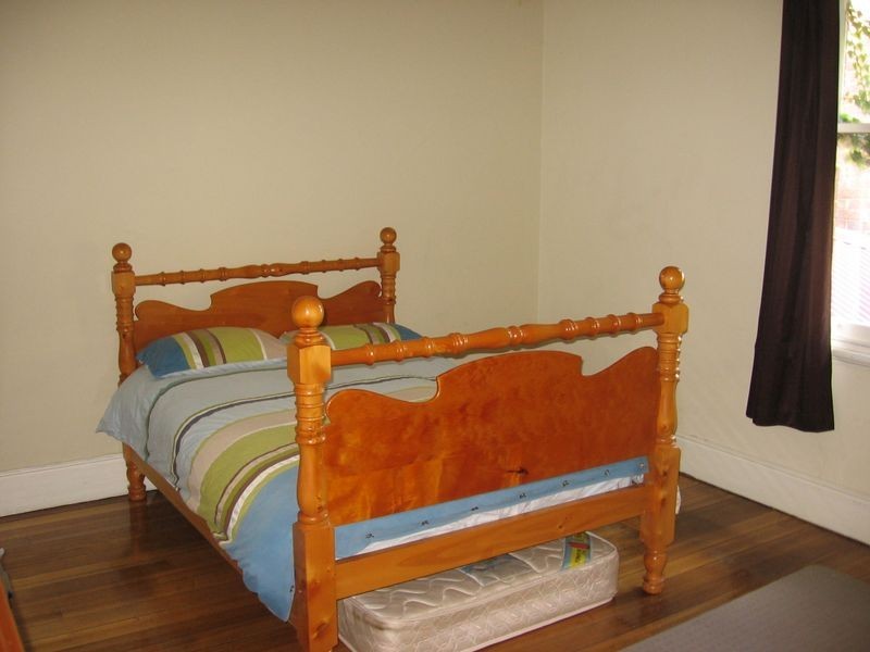 1/21-23 Forster Street, Invermay TAS 7248