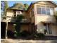 13 Gorge Road, Trevallyn TAS 7250
