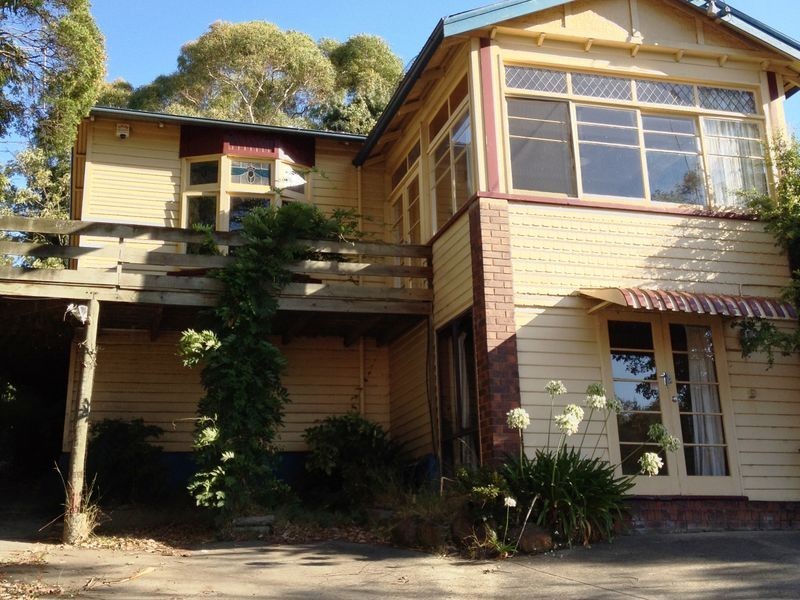 13 Gorge Road, Trevallyn TAS 7250