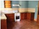 13 Gorge Road, Trevallyn TAS 7250