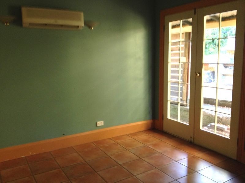 13 Gorge Road, Trevallyn TAS 7250