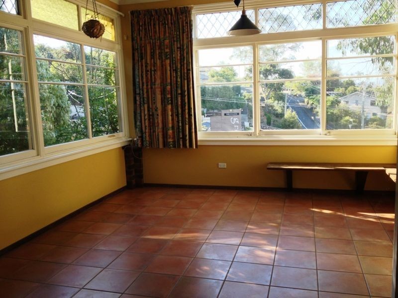 13 Gorge Road, Trevallyn TAS 7250