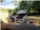 13 Gorge Road, Trevallyn TAS 7250