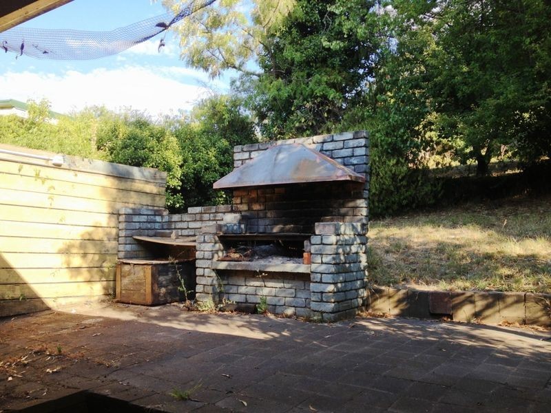 13 Gorge Road, Trevallyn TAS 7250
