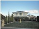 5 Oakmont Way, Prospect Vale TAS 7250