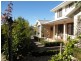 5 Oakmont Way, Prospect Vale TAS 7250