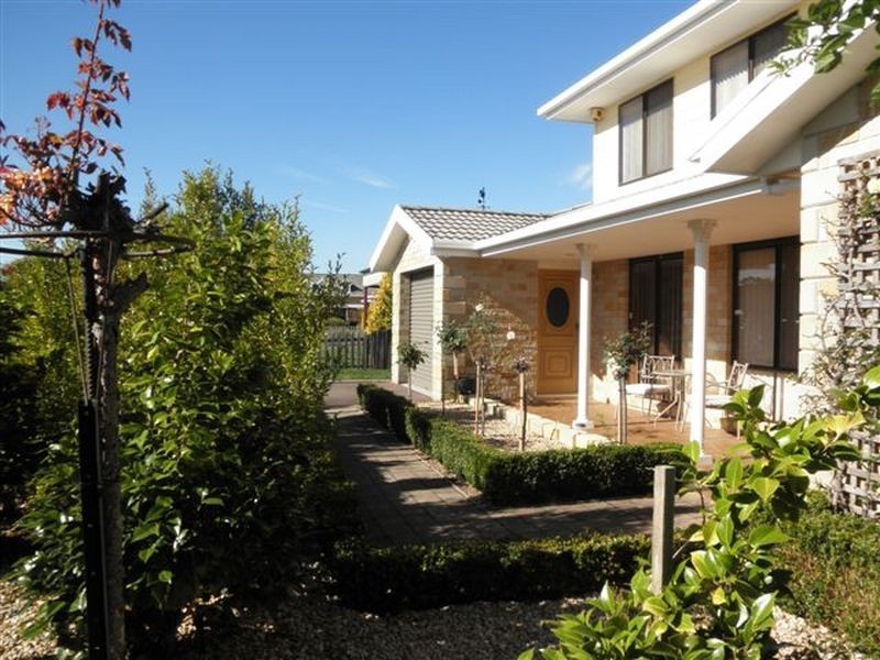 5 Oakmont Way, Prospect Vale TAS 7250