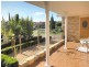5 Oakmont Way, Prospect Vale TAS 7250