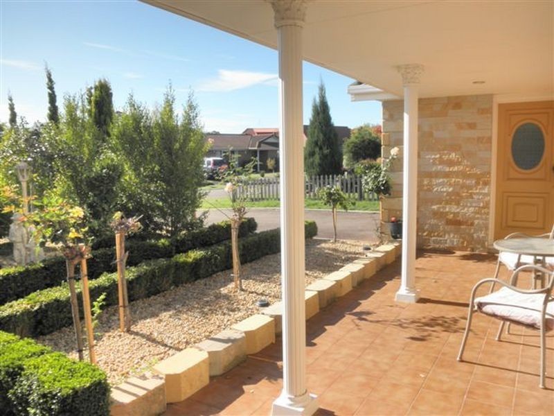 5 Oakmont Way, Prospect Vale TAS 7250