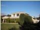 5 Oakmont Way, Prospect Vale TAS 7250