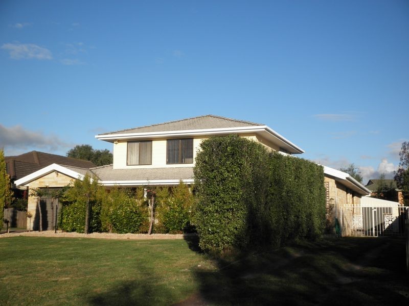 5 Oakmont Way, Prospect Vale TAS 7250