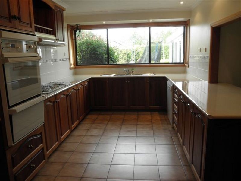 5 Oakmont Way, Prospect Vale TAS 7250