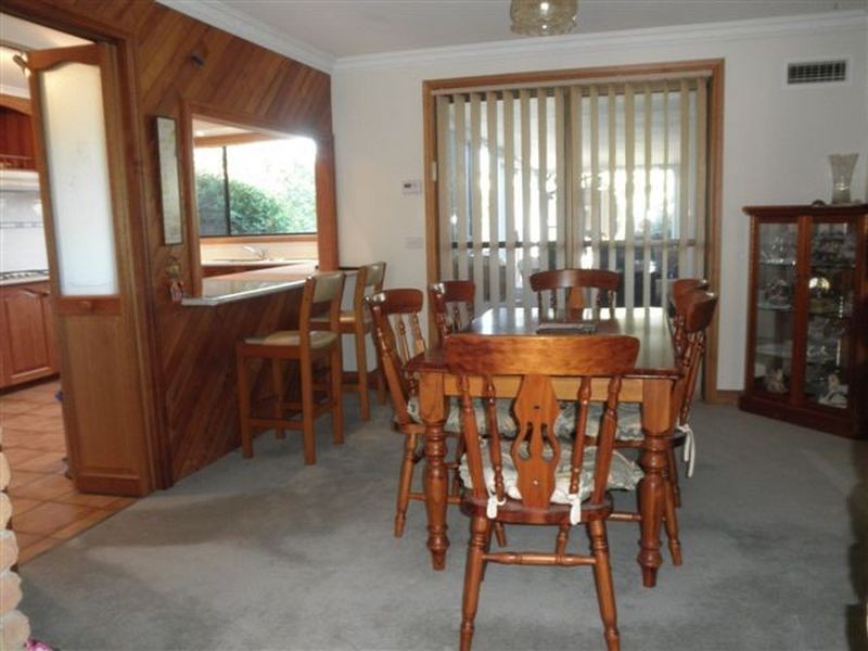 5 Oakmont Way, Prospect Vale TAS 7250