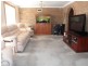5 Oakmont Way, Prospect Vale TAS 7250