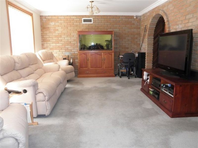 5 Oakmont Way, Prospect Vale TAS 7250