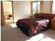 5 Oakmont Way, Prospect Vale TAS 7250