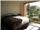 5 Oakmont Way, Prospect Vale TAS 7250