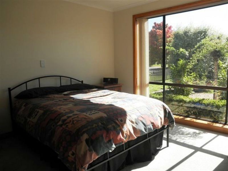 5 Oakmont Way, Prospect Vale TAS 7250