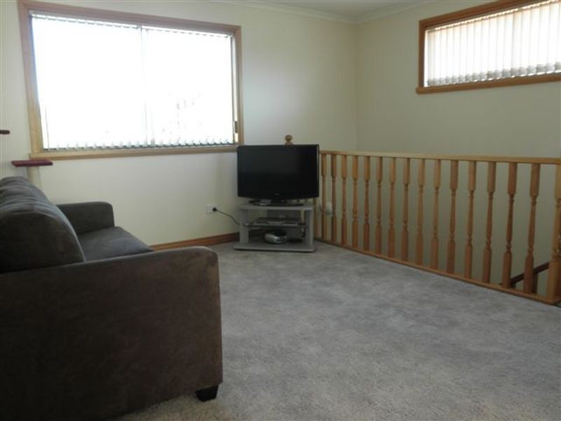 5 Oakmont Way, Prospect Vale TAS 7250