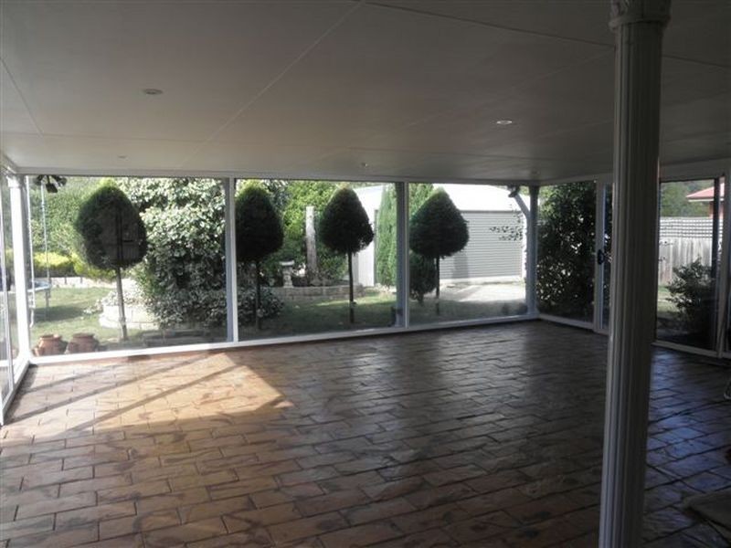 5 Oakmont Way, Prospect Vale TAS 7250
