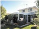 5 Oakmont Way, Prospect Vale TAS 7250