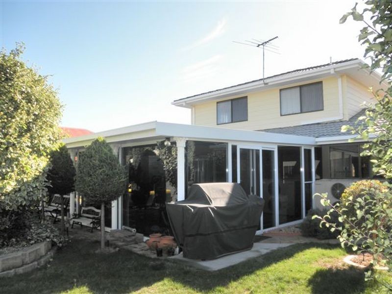 5 Oakmont Way, Prospect Vale TAS 7250