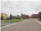 5 Oakmont Way, Prospect Vale TAS 7250