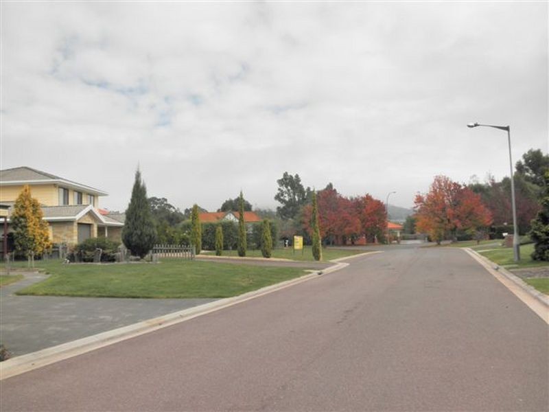 5 Oakmont Way, Prospect Vale TAS 7250