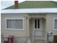 1/11 Jackson Street, Mowbray TAS 7248